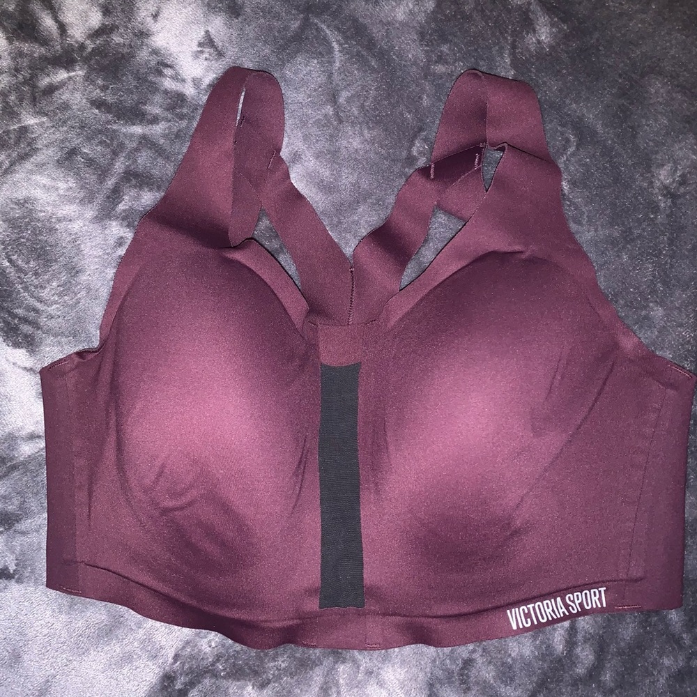 Victoria Secret Sports Bra 36DD